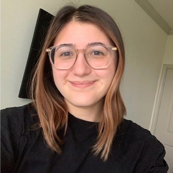 sydneydooley